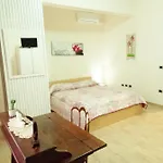 بيت ضيافة Badia 3*