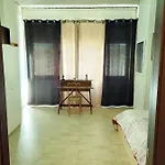 بيت ضيافة Badia 3*