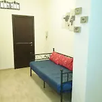 بيت ضيافة Badia