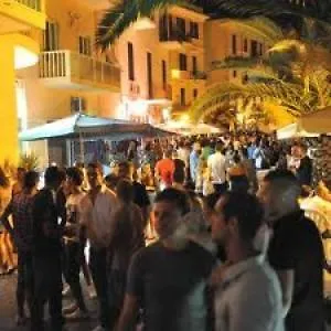 Guest house Badia Aversa