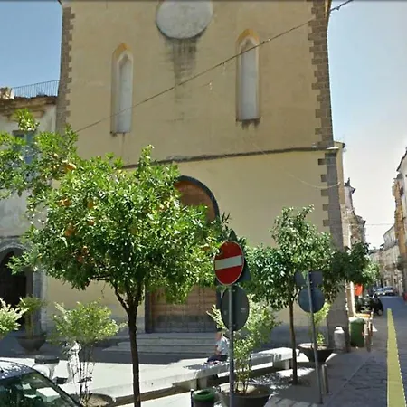 Badia 3*