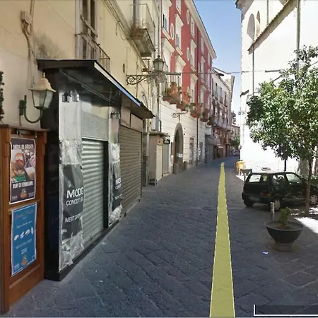 Badia 3*